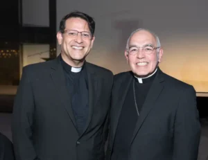 128fr.dempseyrosalesandarchbishopjoes.vasquez_845x650