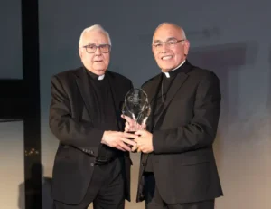 166_ustfaithfulcitizenshipdinner_frnesti_archbspjoevasquez_845x650