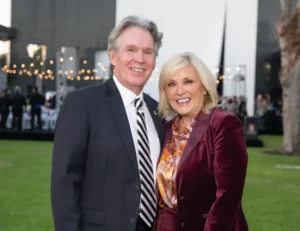 52karenandpeterremington_845x650
