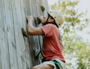 campusminretreat4_845x650