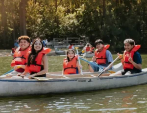 campusminretreat_845x650