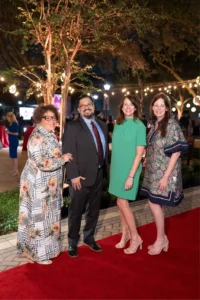 ustheartandsouldinner11
