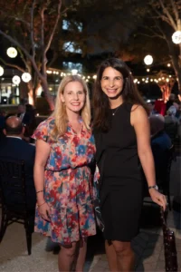 ustheartandsouldinner12