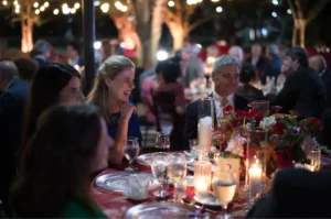 ustheartandsouldinner16