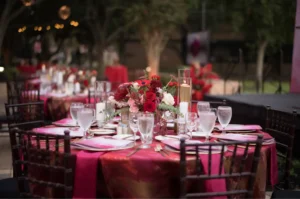 ustheartandsouldinner17