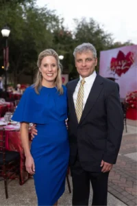 ustheartandsouldinner3