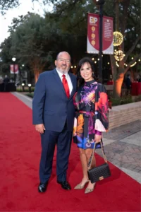 ustheartandsouldinner4