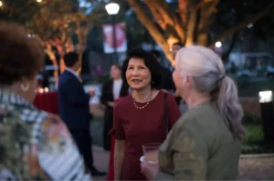 ustheartandsouldinner5