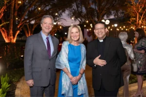 ustheartandsouldinner6