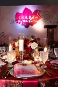 ustheartandsouldinner7