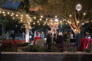ustheartandsouldinner8