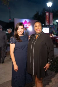 ustheartandsouldinner9