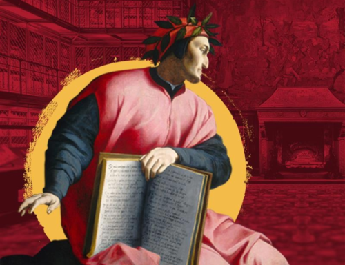 MFA in Creative Writing