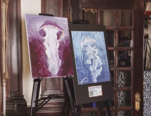 artshowcase-12