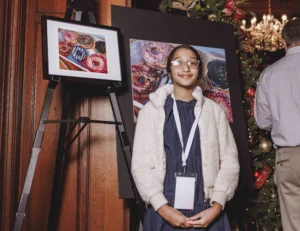 artshowcase-14