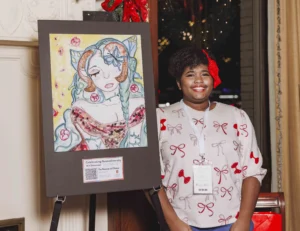 artshowcase-16