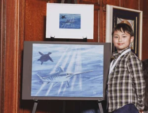 artshowcase-21