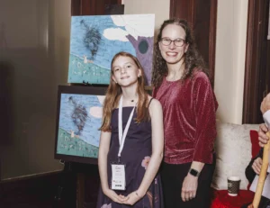 artshowcase-35