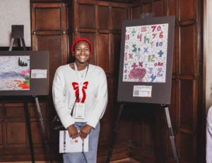artshowcase-37