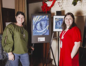 artshowcase-41