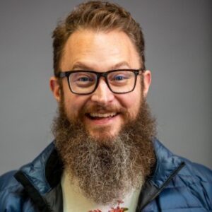 TaylorBlack_MillerLecture