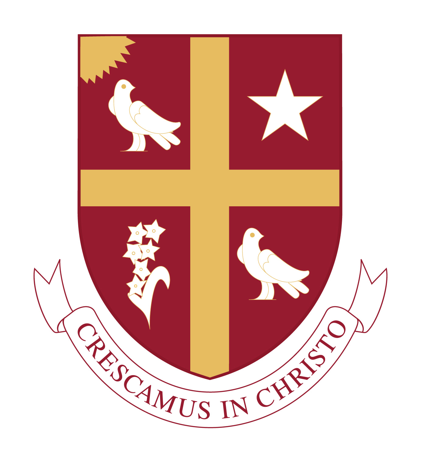 ust-crest-logo-new