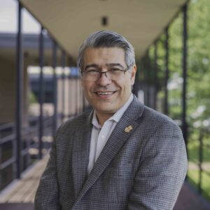 Vahid Taghikhani
