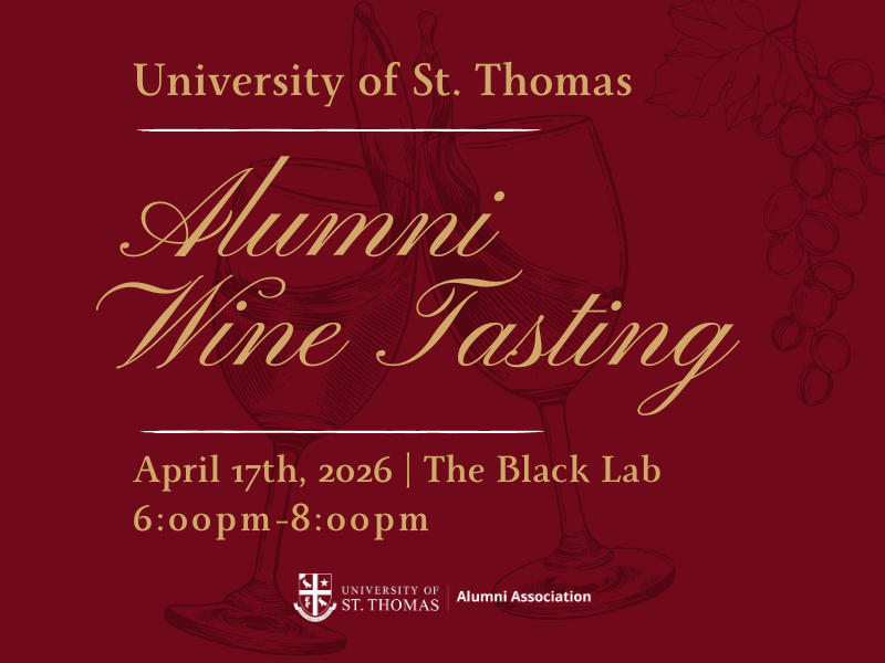 Alumni_Wine_Tasting_Event_Image_GC__1_