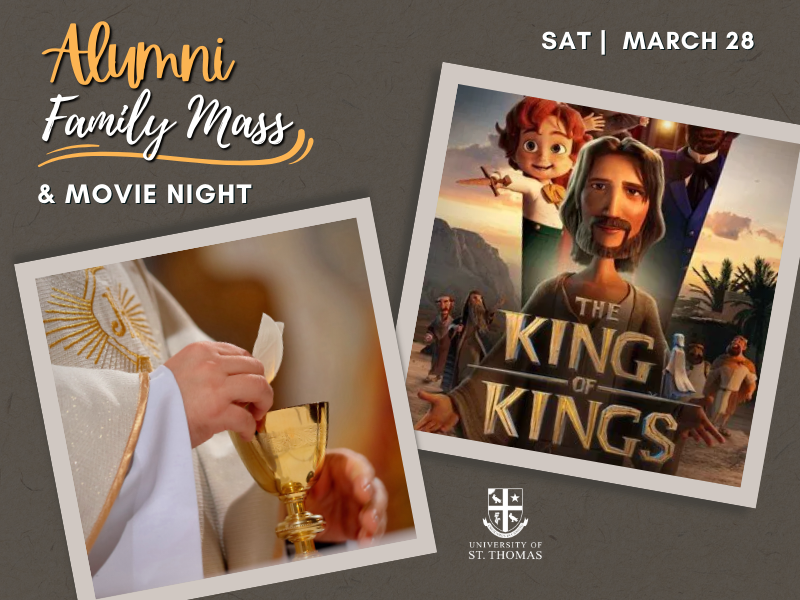 Copy_of_Alumni_Family_Mass__800_x_800_px_