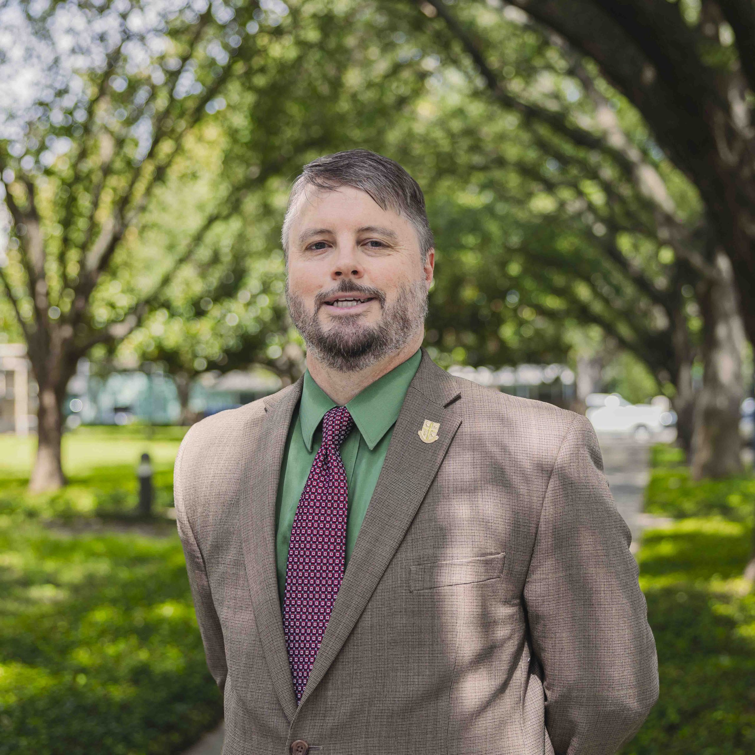UST-professor-David-Deavel-4344-edit