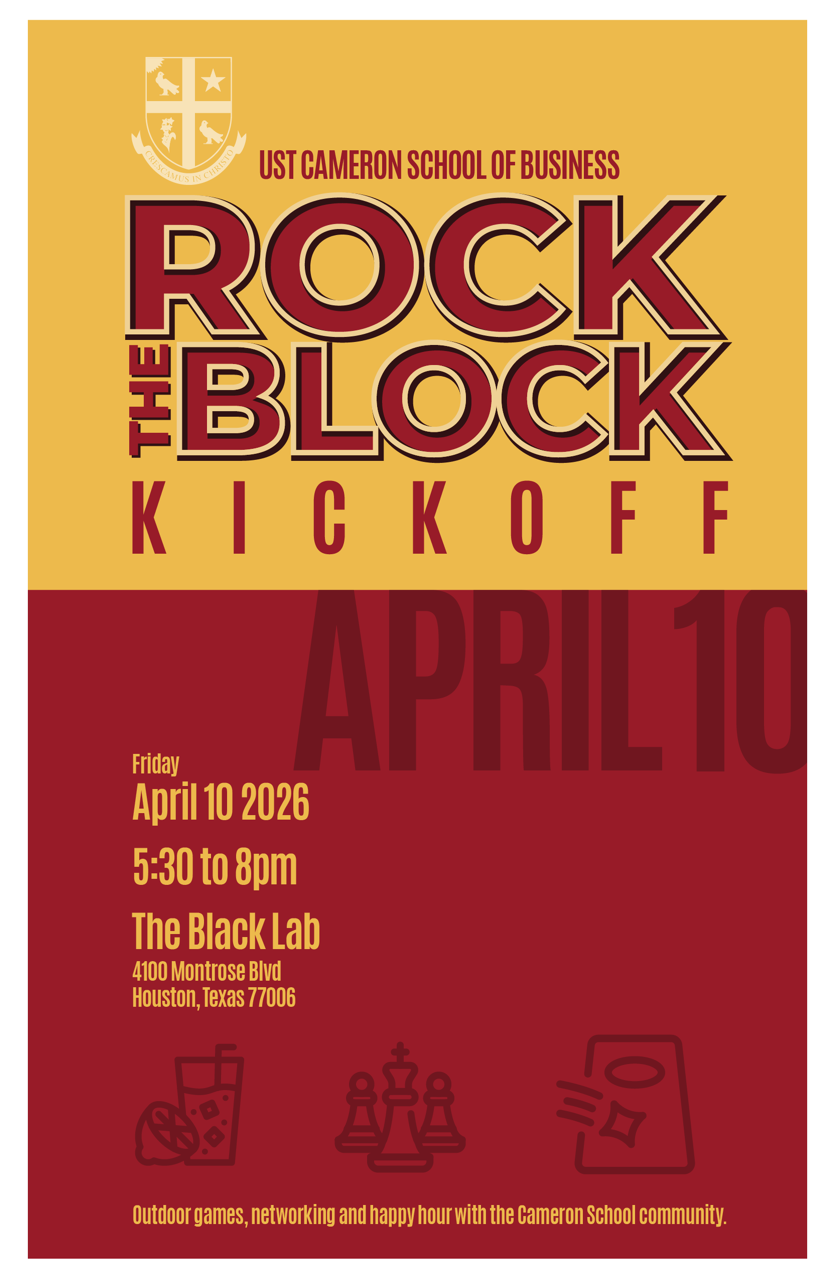 Rock the Block Final