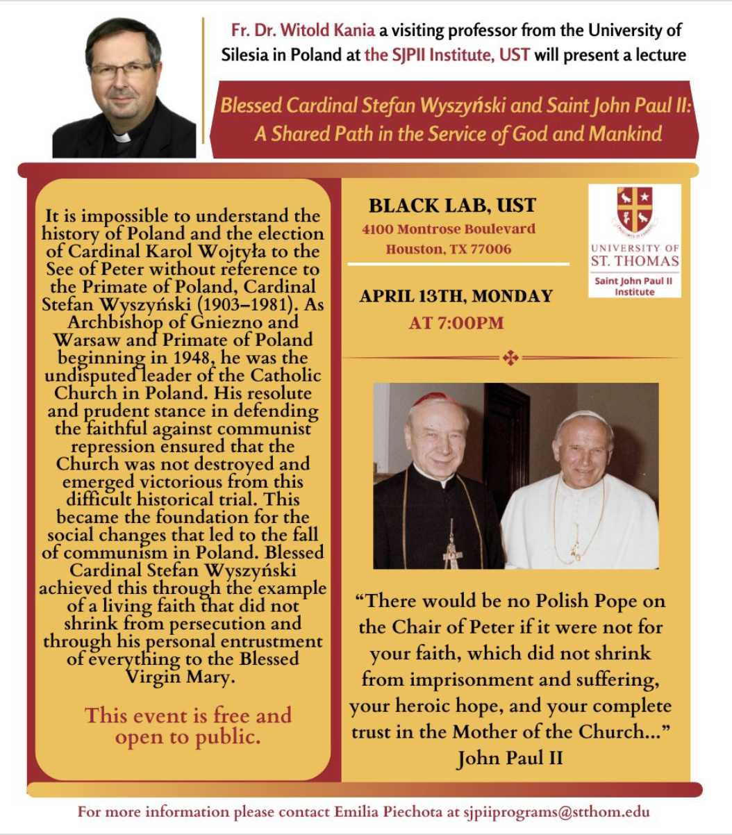 Screenshot 2026-03-19 at 3.02.31 PM