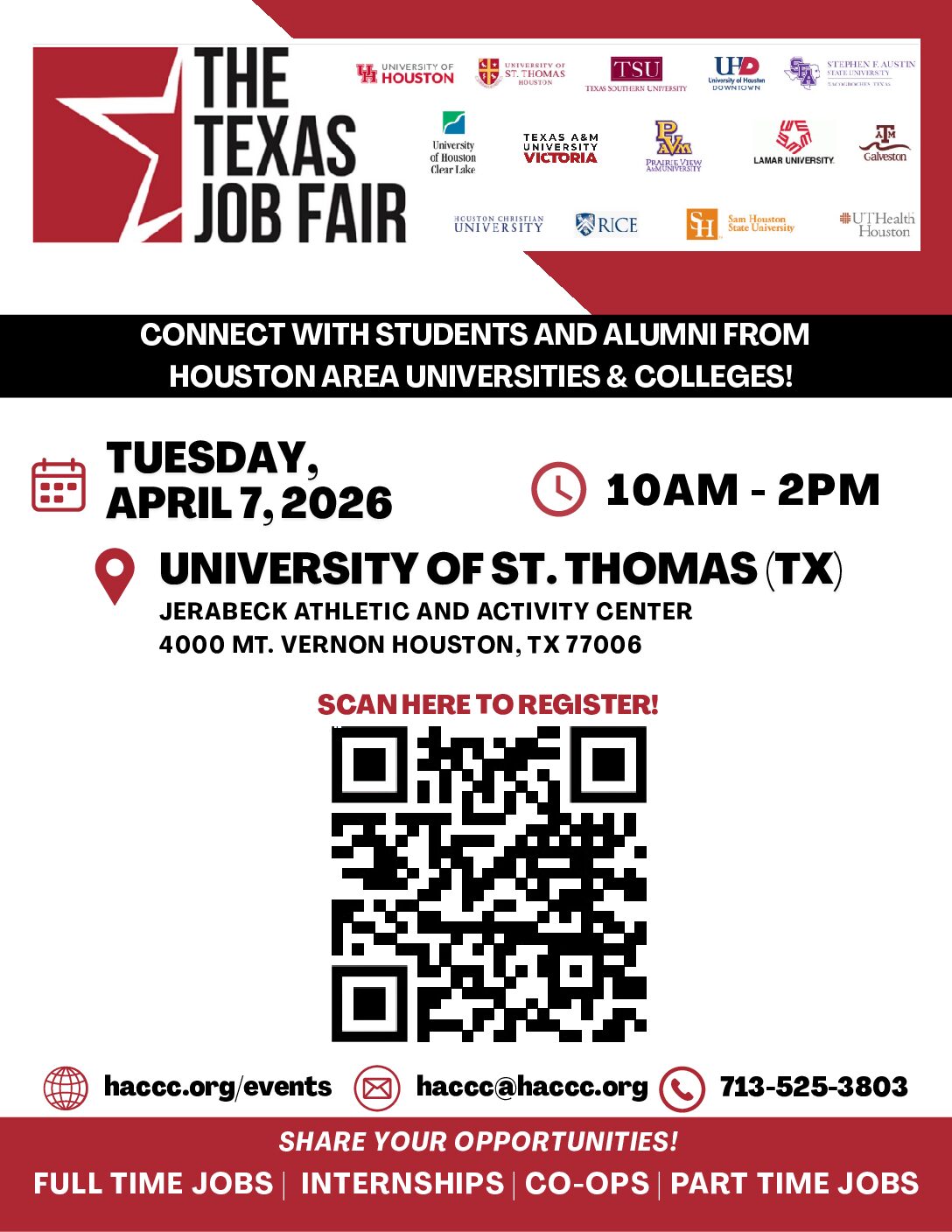 TJF_2026_Employer_Flyer_