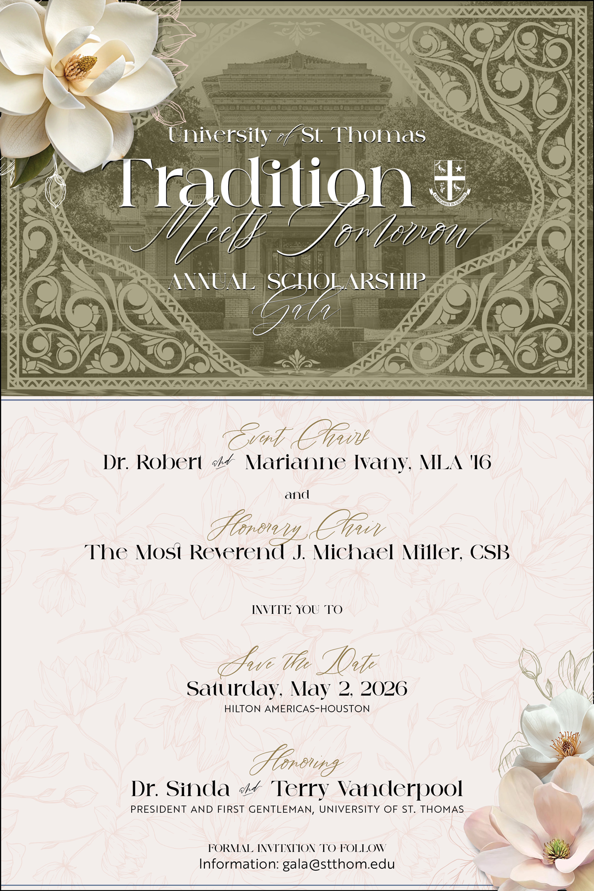 UST-Gala-2026-Save-The-Date_for-email