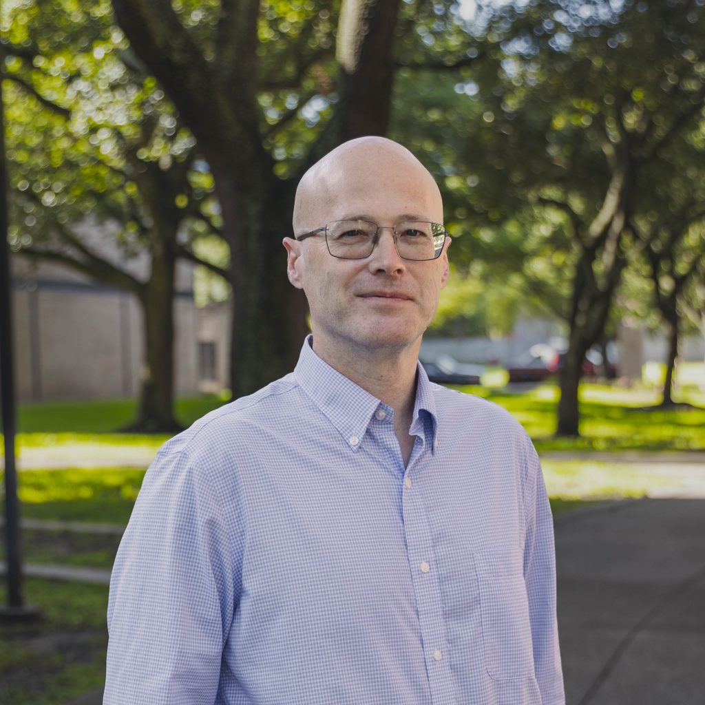 USTfaculty-Chemistry-Gregory-Smith-2026-3