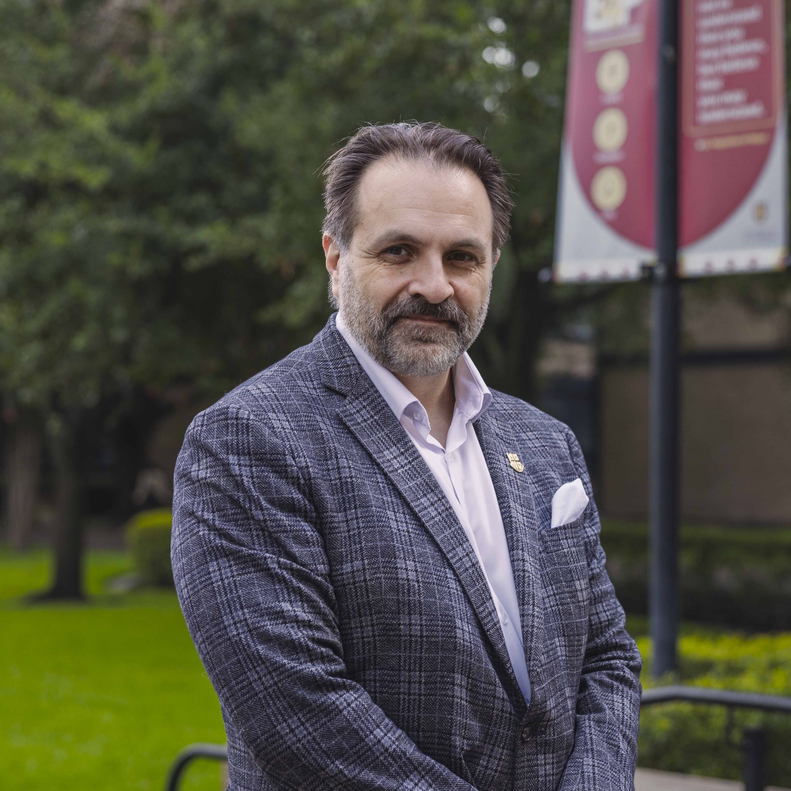 USTfaculty-Communications-Eric-Domuret-2026-6