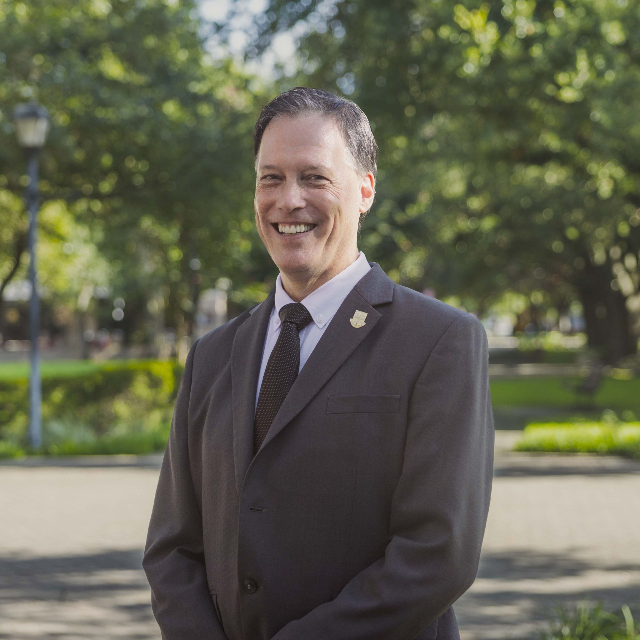 USTfaculty-John Paul II Institute-John-Corrigan-2026-11-edit
