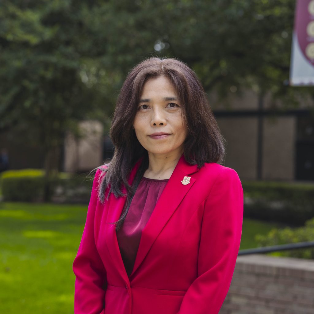 USTfaculty-Management&Marketing-Sujin-Horwitz-2026-5