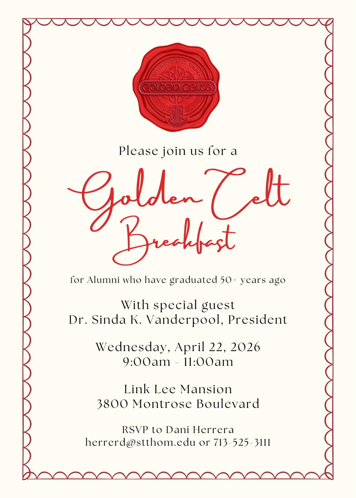 content_Golden_Celt_Invitation__1_