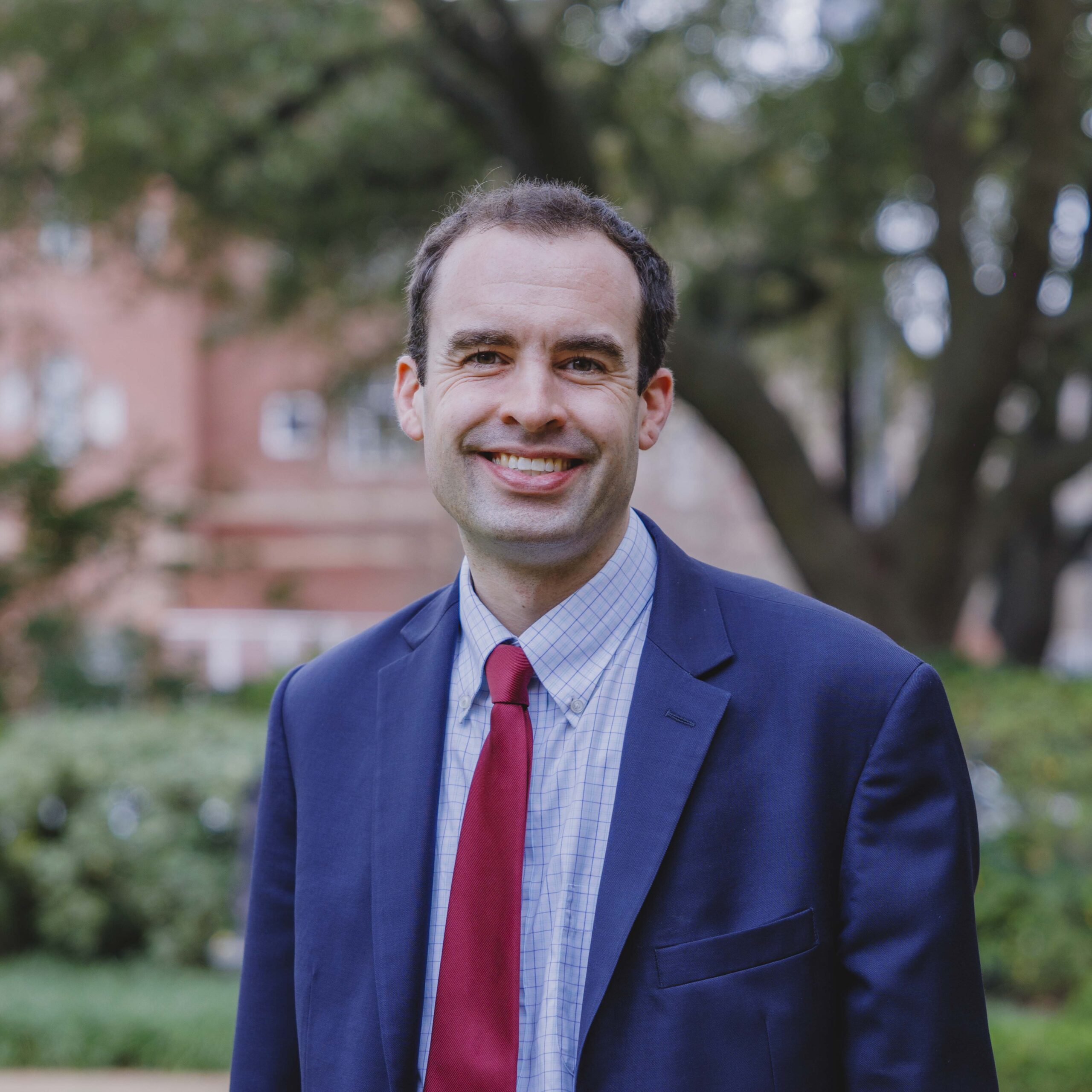 ust-professor-core fellows-James-Kelly