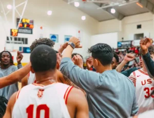 mensbasketball_cb-7709