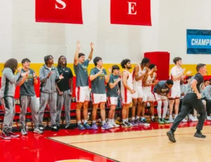 mensbasketball_cb-7909