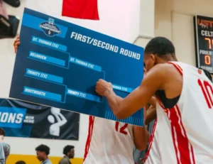 mensbasketball_cb-7953