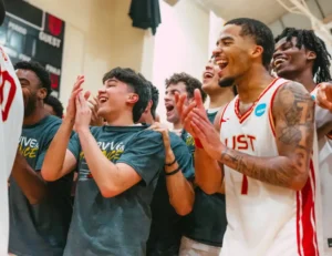 mensbasketball_cb-7959