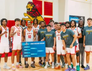 mensbasketball_cb-7981