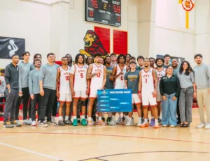 mensbasketball_cb-8028