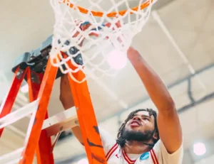 mensbasketball_cb-8035