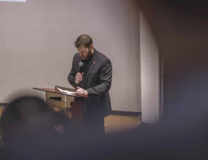 millerlecture-2