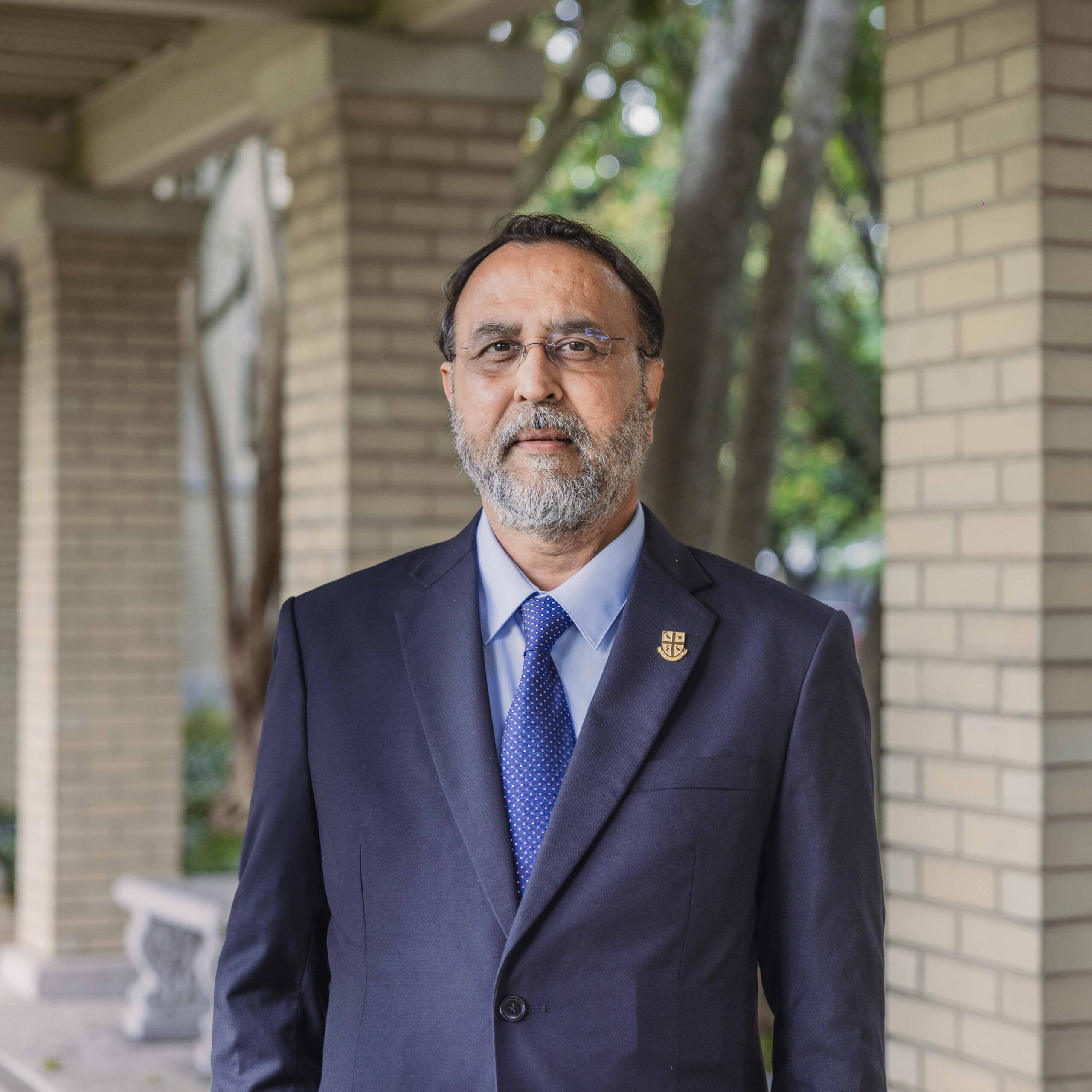 Rajesh Ramakrishnan