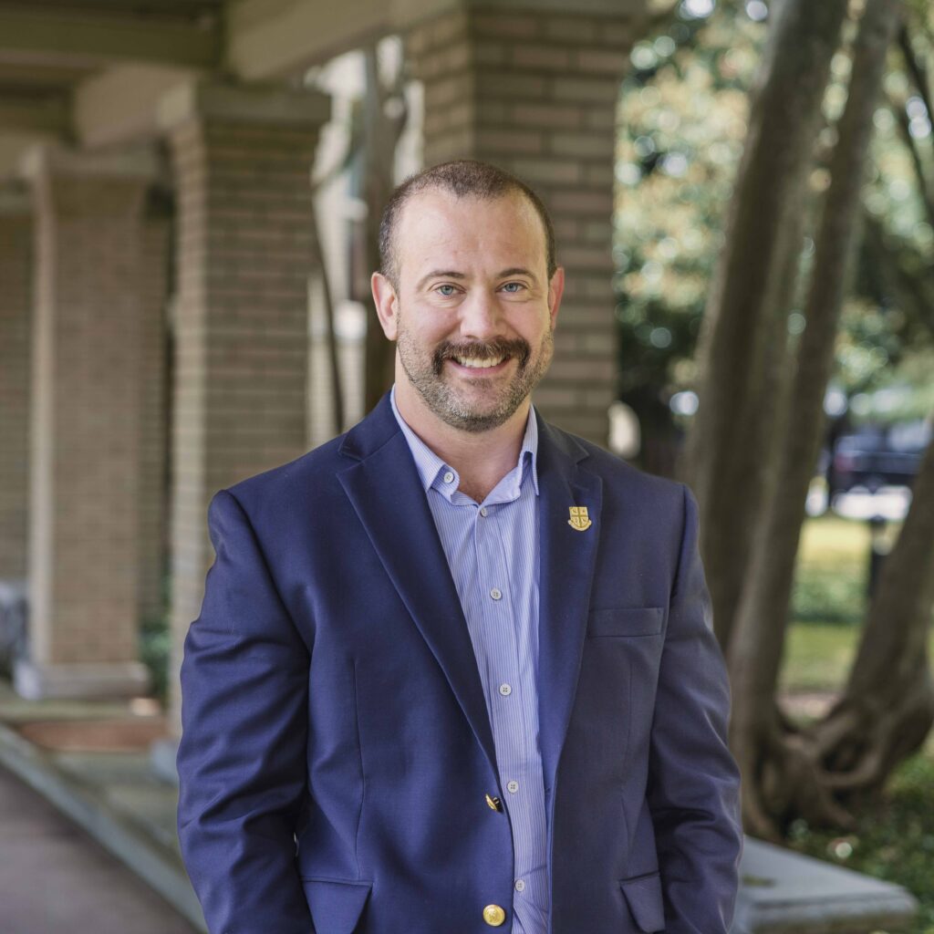 Timothy Brookins